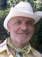 Вивтоненко Александр Семенович