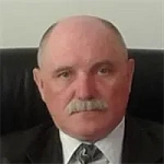 Александр Николаевич Коцюрко
