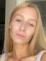 Арапова Татьяна Алексеевна