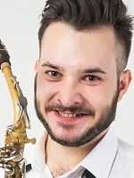 Солдатов Иван Андреевич