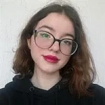 Анастасия Витальевна Фомина