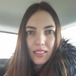 Жанна Валентиновна Макарова