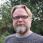 Новичихин Владимир Геннадьевич