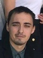 Коломыца Александр Владимирович