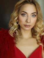 Корниенко Татьяна Алексеевна