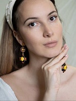 Серкова Юлия Борисовна