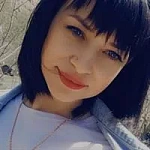 Мария Александровна  Воликова