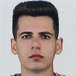 Боровой Павел Евгентевич