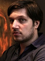 Семергей Александр Витальевич
