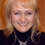 Татьяна Анатольевна Пелипенко