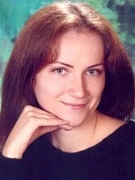 Коваль Вера Васильевна