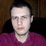 Борис Алексеевич Гнатченко