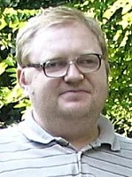 Скороход Сергей Васильевич