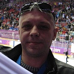 Станислав  Якубек