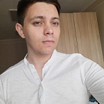 Пелин Давид Вальтерович