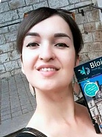 Венченко Мария Владимировна