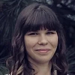 Юлия Александровна Зеленова