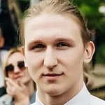 Фесенко Денис Алексеевич