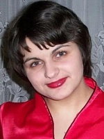 Гуглева Юлия Сергеевна
