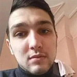Шуваев Владислав Владимировис