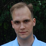 Турыгин Александр Сергеевич