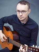 Ковалевский Алексей Алексеевич