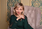 Рыбалкина Наталья Дмитриевна