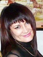 Эпова Надежда Павловна