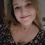 Чеботарева Алина Владимировна